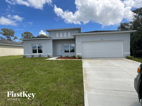 1037 Garvey Rd SW 4 Beds Apartment for Rent