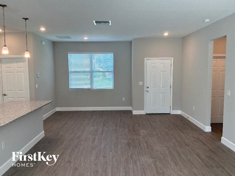 262 Titan Rd SE 4 Beds Apartment for Rent