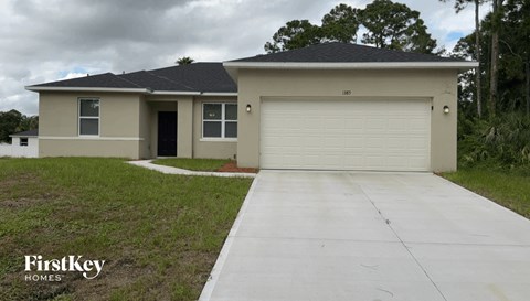 1385 Seabold Rd SW 4 Beds Apartment for Rent