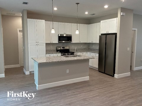 3239 Halblum Ave SE 4 Beds Apartment for Rent
