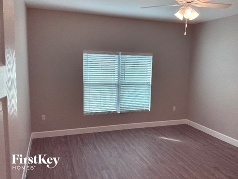 3239 Halblum Ave SE 4 Beds Apartment for Rent
