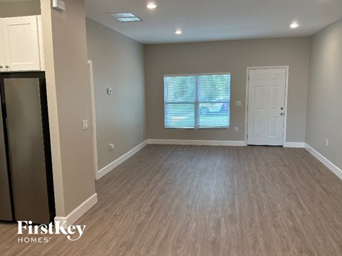 3239 Halblum Ave SE 4 Beds Apartment for Rent