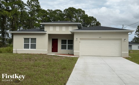 3239 Halblum Ave SE 4 Beds Apartment for Rent