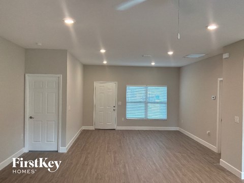 3254 Forkland Rd SE 4 Beds Apartment for Rent