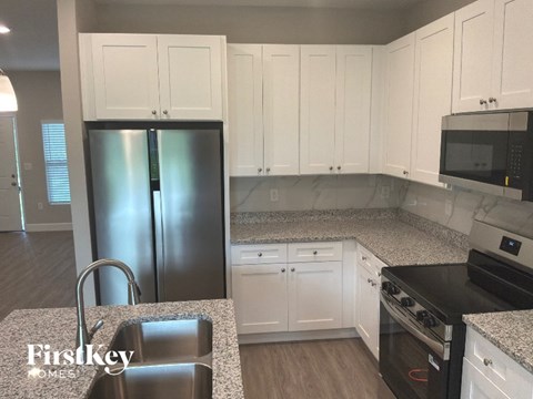 3254 Forkland Rd SE 4 Beds Apartment for Rent