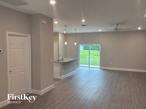 3254 Forkland Rd SE 4 Beds Apartment for Rent