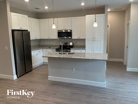 3254 Forkland Rd SE 4 Beds Apartment for Rent