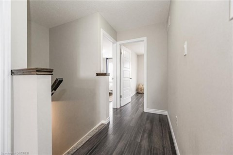 87 Country Club Estates Drive 3 Beds Apartment for Rent