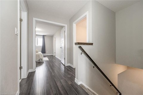 87 Country Club Estates Drive 3 Beds Apartment for Rent