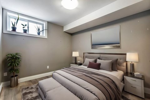 64 Southdale Avenue 3 Beds Apartment for Rent