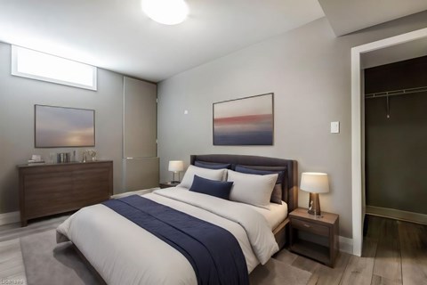 64 Southdale Avenue 3 Beds Apartment for Rent