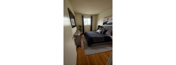 3/2 1450 sqft