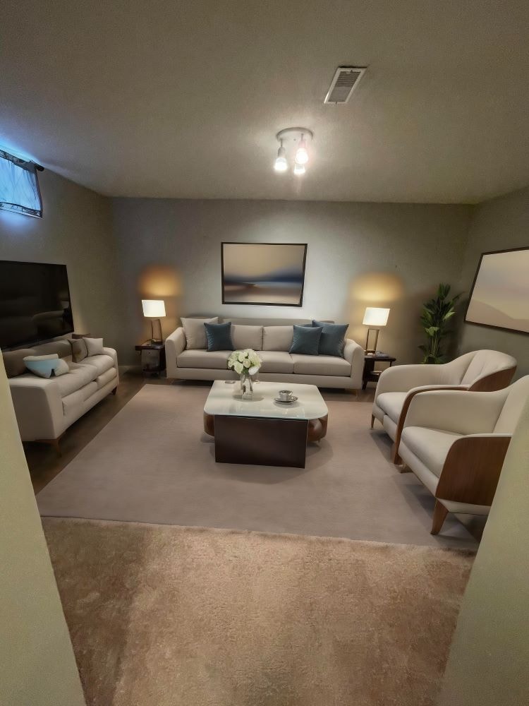 3 bedroom apartment - 106 Cornerbrook Crescent, Waterloo 5