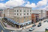 Bridge Street Commons I Apartments