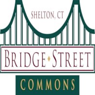 Bridge Street Commons is a place in Shelton, CT.