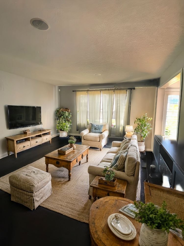 6 bedroom apartment - 311 Hillcroft Court, Waterloo