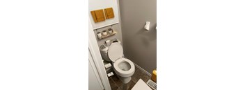 3/2 1750 sqft