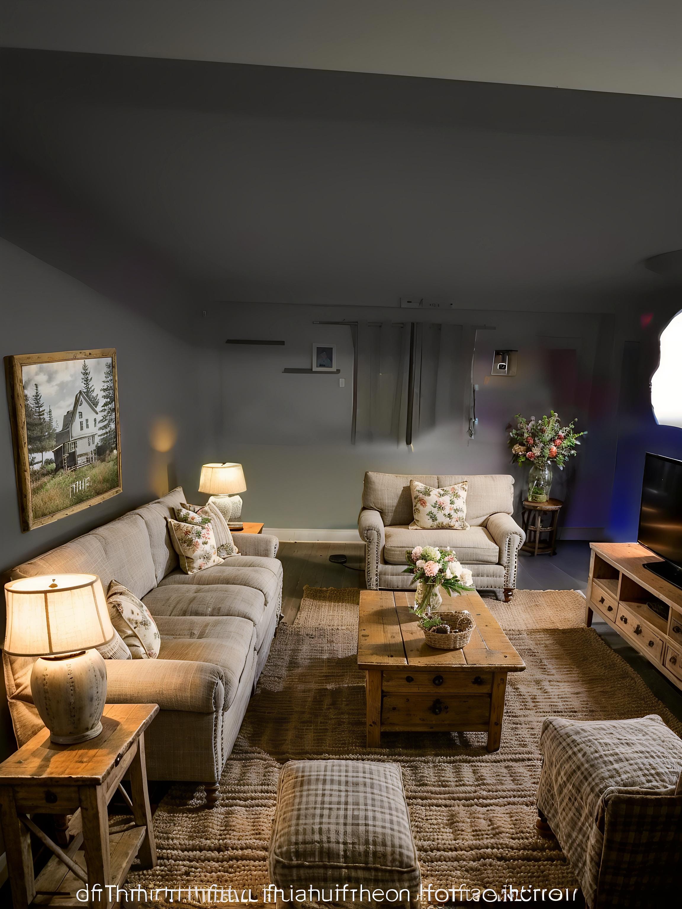 3 bedroom apartment - 355 Fisher Mills Rd #63, Cambridge 4