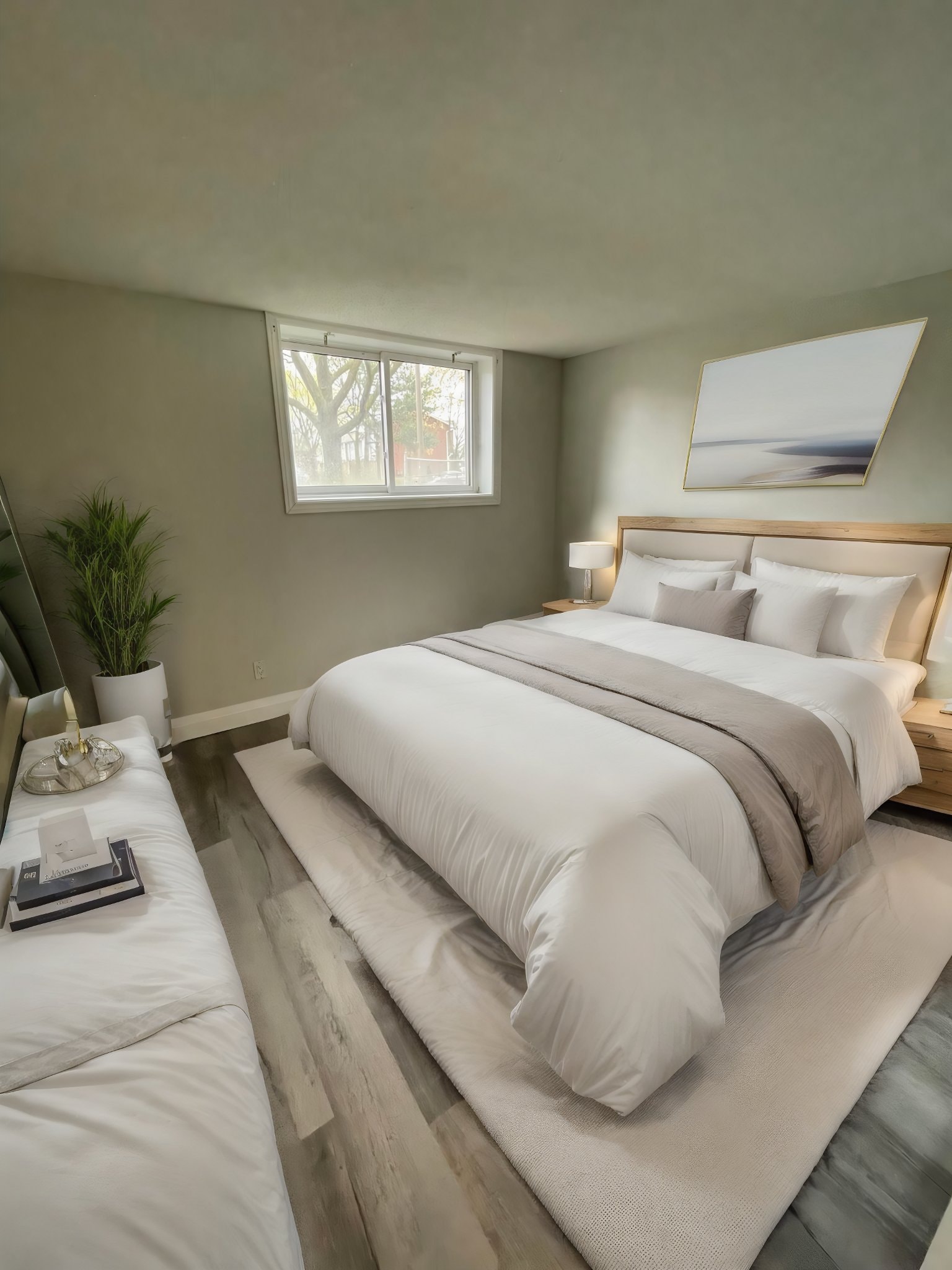 565 Greenfield Ave - 104 2 Beds House for Rent - Photo gallery 4