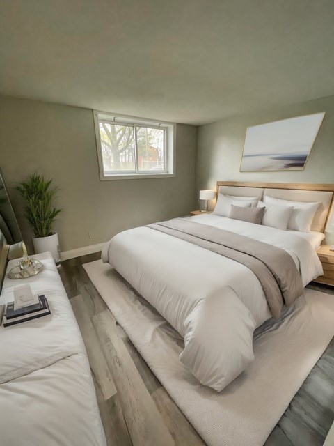 565 Greenfield Ave - 104 2 Beds Apartment for Rent