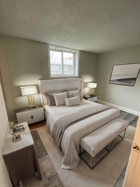 565 Greenfield Ave - 104 2 Beds Apartment for Rent