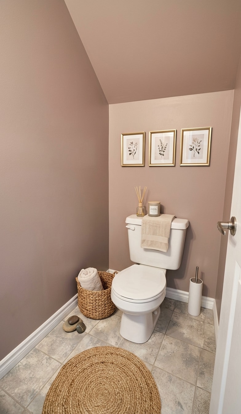 3 bedroom apartment - 642 Basswood Street, Waterloo 3