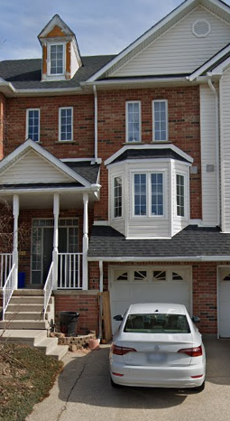 644 Basswood Street 3 Beds Apartment for Rent