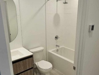 Unit 1612 1 House for Rent - Photo gallery 2