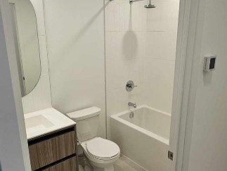 Unit 1612 1 Apartment for Rent