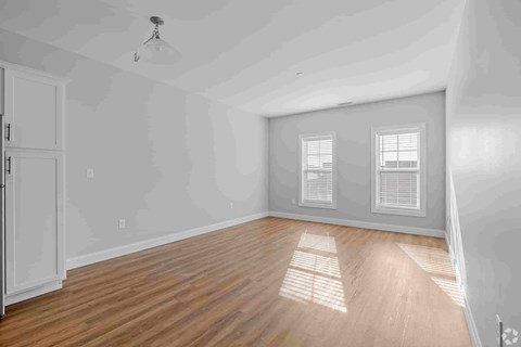427 Howe Avenue Studio-1 Apartment for Rent