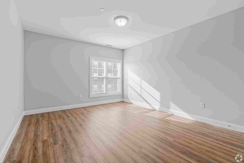 427 Howe Avenue Studio-2 Beds Apartment for Rent
