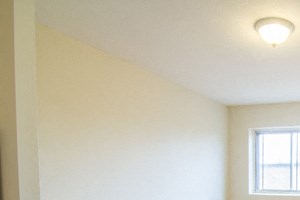 197 Cumberland Street Studio-1 Bed Apartment for Rent - Photo Gallery 2
