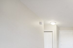 197 Cumberland Street Studio-1 Bed Apartment for Rent - Photo Gallery 3