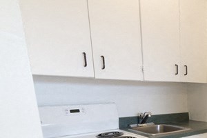 197 Cumberland Street Studio-1 Bed Apartment for Rent - Photo Gallery 4
