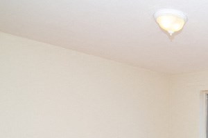197 Cumberland Street Studio-1 Bed Apartment for Rent - Photo Gallery 5