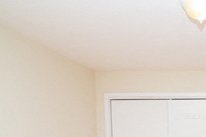 197 Cumberland Street Studio-1 Bed Apartment for Rent - Photo Gallery 6