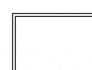 341 Flora St - Plan C