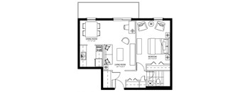 67 Church - Plan A