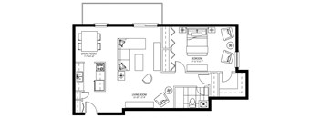 67 Church - Plan B