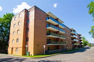 100 Best Apartments In Pickering On With Reviews Rentcafe