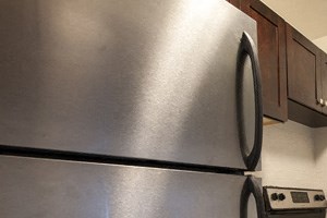157 Pearl St Studio-2 Beds Apartment for Rent - Photo Gallery 3