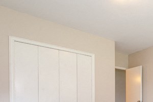 157 Pearl St Studio-2 Beds Apartment for Rent - Photo Gallery 6