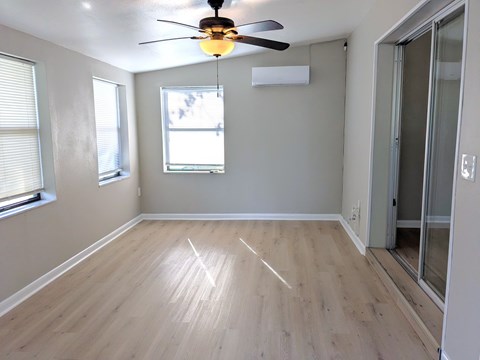681 Wellington Dr. 2 Beds Apartment for Rent