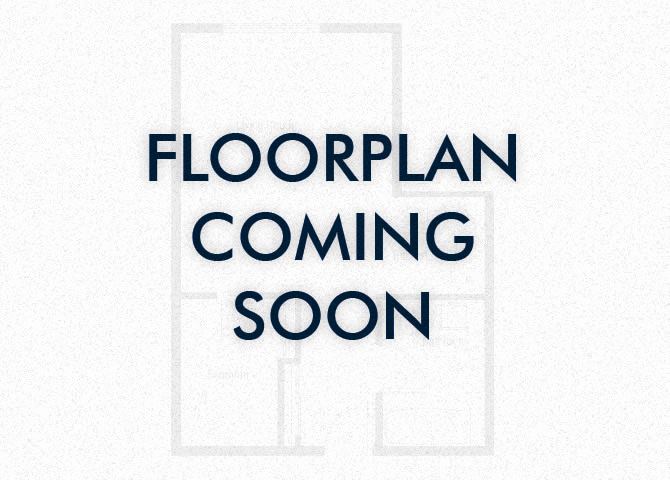 14 Reid Dr.- Bach.- Plan A