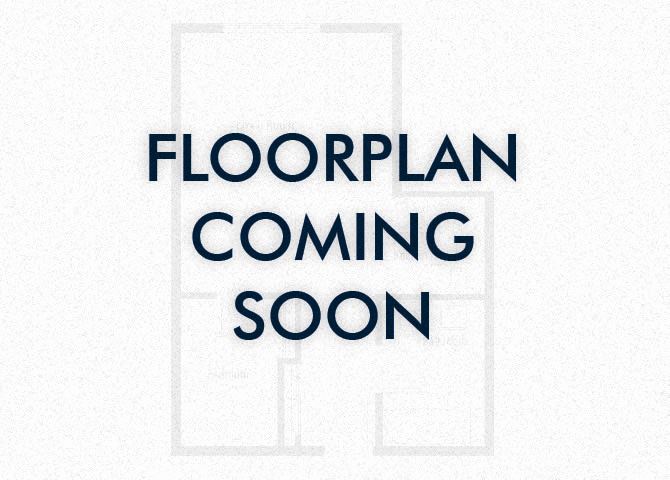 14 Reid Dr.- 1 Bed- Plan A