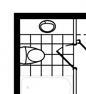5220 Lakeshore - Plan C