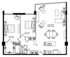 5220 Lakeshore - Plan B