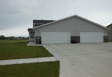 3509 58Th Court S 3 Beds Apartment for Rent