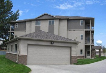 1 Bedroom Apartments In Fargo