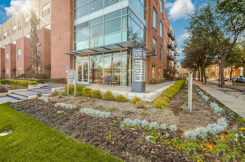 Source URL: https://medialibrarycf.entrata.com/17708/MLv3/3/27/2024/11/27/091023/6747446e1ce1a7.42141297178.jpg